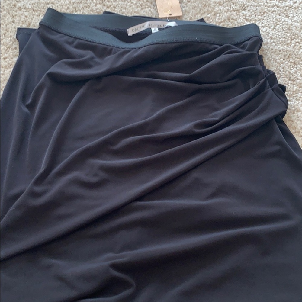 Rachel Rachel Roy long skirt size medium - Picture 13 of 14